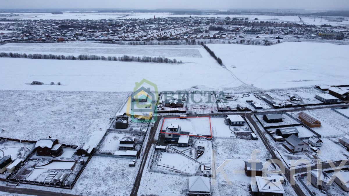 участок 12 сот